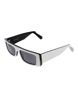 Gafas de sol Gcds Modelo Gc1055355