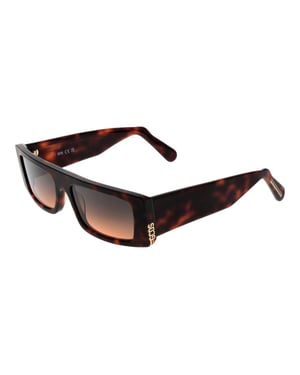Gafas de sol Gcds Tortuga