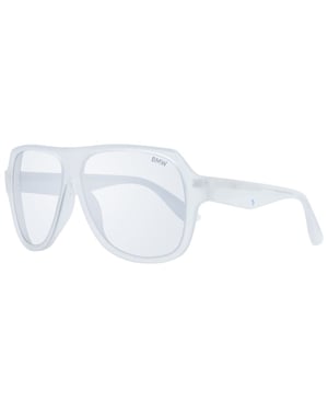 Gafas de sol Bmw M Motorsport Blancas
