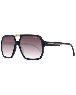 Gafas de sol cuadradas Carrera 1051343