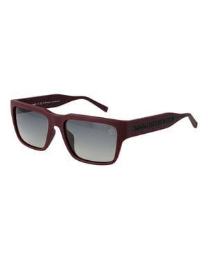 Gafas de sol Tb9250 Earthkeepers