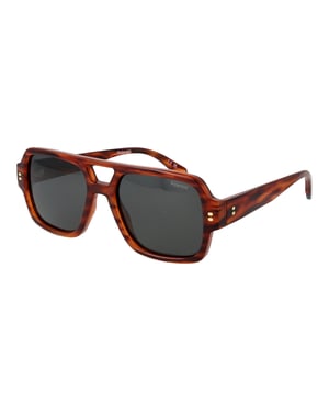 Polaroid Gafas de sol PLD 6250/S/X L9GM9 54