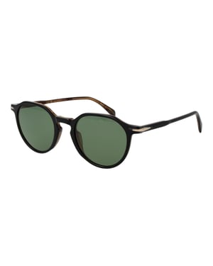 David Beckham Gafas de sol DB 1217/S PPOO7 50