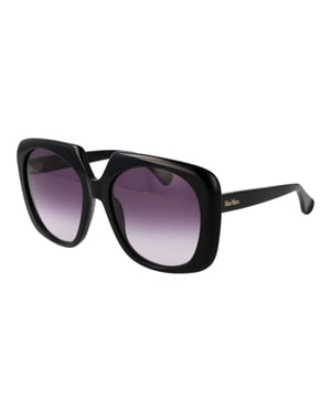 Gafas de sol estilo clásico