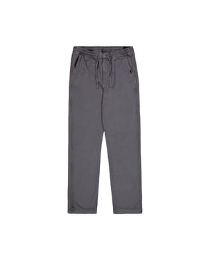 Basic Cotton Pant
