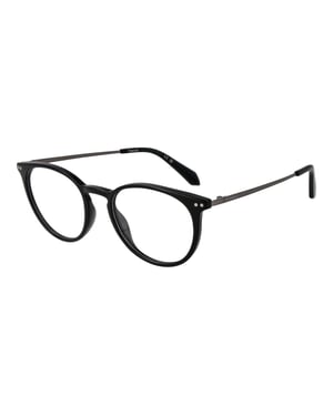 Polaroid Montura de gafas PLD D617 80719 50