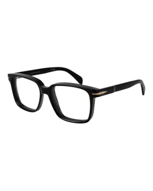 David Beckham Montura de gafas DB 7152 80718 53
