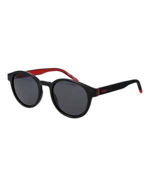 Hugo Gafas de sol HG 1390/S 807IR 51