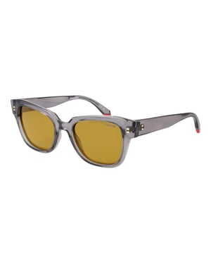 Polaroid Gafas de sol PLD 6251/S/X KB7MU 51