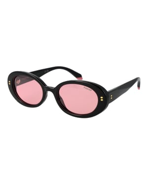 Polaroid Gafas de sol PLD 6253/S/X QFU0F 52