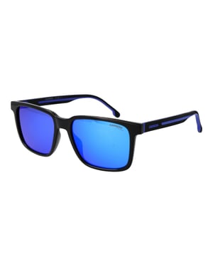 Carrera Gafas de sol C SPORT 13/S D51Z0 55