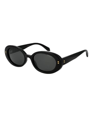 Polaroid Gafas de sol PLD 6253/S/X 807M9 52