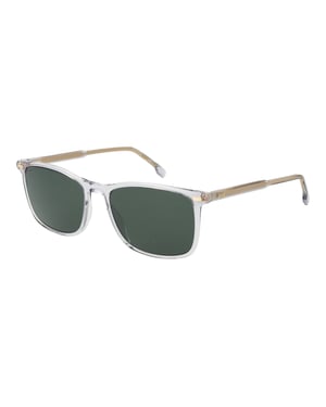 Boss Gafas de sol BOSS 1879/S KB7QT 56