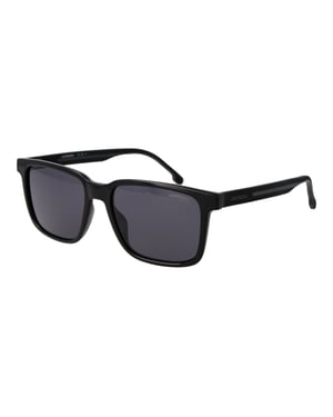 Carrera Gafas de sol C SPORT 13/S 807IR 55