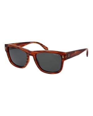 Polaroid Gafas de sol PLD 6252/S/X L9GM9 55
