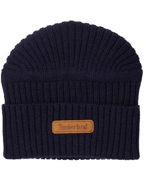Gorro Timberland Gulf