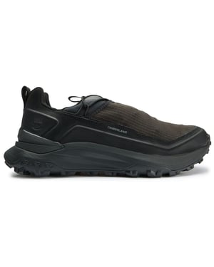 Zapatillas Timberland Motion Access