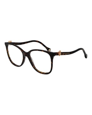 Carolina Herrera Montura de gafas HER 0396 08617 55