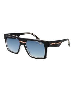 Carrera Gafas de sol VICTORY C 25/S EI708 54