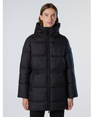 Chaqueta Acolchada Patten North Sails