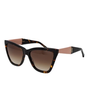Carolina Herrera Gafas de sol HER 0374/S 086HA 59