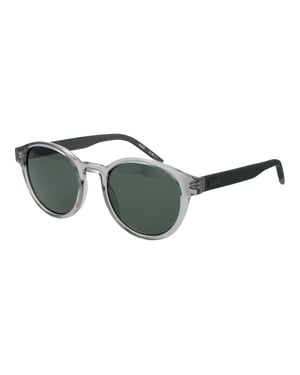 Hugo Gafas de sol HG 1390/S KB7QT 51