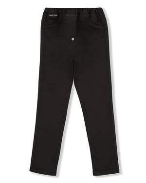 Leggings Fit Original