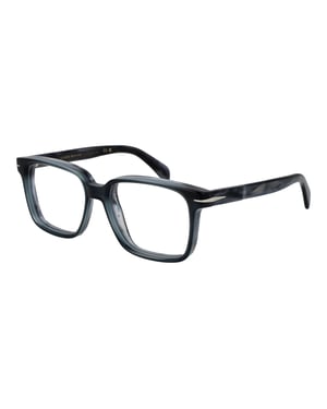 David Beckham Montura de gafas DB 7152 Y0018 53