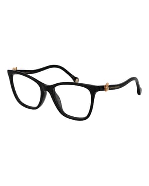 Carolina Herrera Montura de gafas HER 0395/G 80718 54