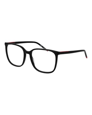 Hugo Montura de gafas HG 1411 80717 54