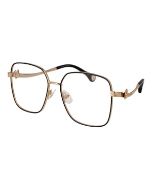 Carolina Herrera Montura de gafas HER 0397 RHL16 56