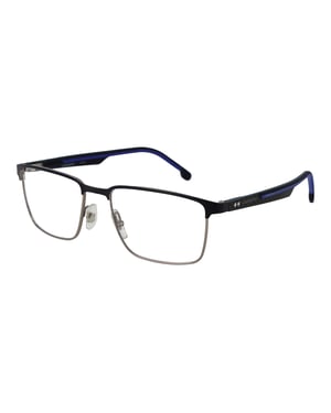 Carrera Montura de gafas CARRERA 8934 V8418 55