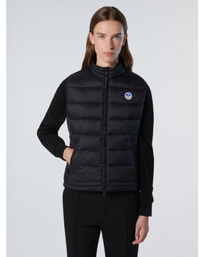 Chaleco Galia North Sails
