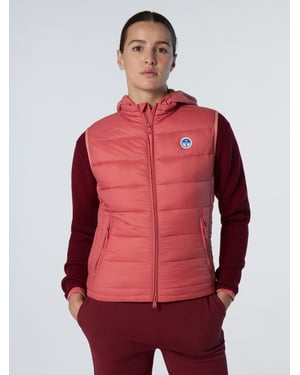 Chaleco Galia North Sails