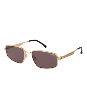 Carrera Gafas de sol CARRERA 3087/S 000K2 56