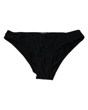 Bañador Clásico Bikini Bottoms