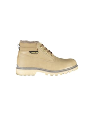 Botas de Invierno para Hombre Ca25361