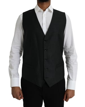 Chaleco de traje