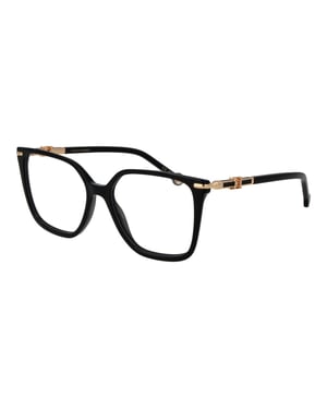 Carolina Herrera Montura de gafas HER 0382 80716 53