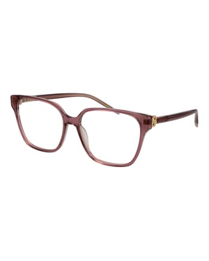Boss Montura de gafas BOSS 1940 C1915 55