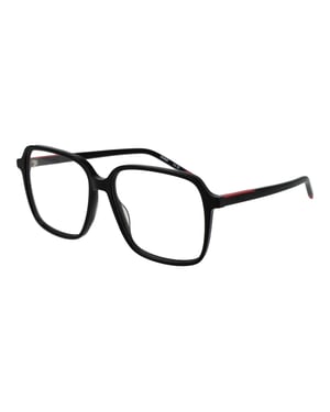 Hugo Montura de gafas HG 1410 80714 54