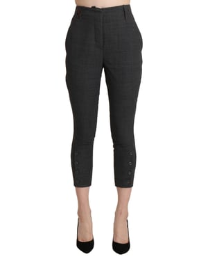 Pantalones Cortos Pan71137