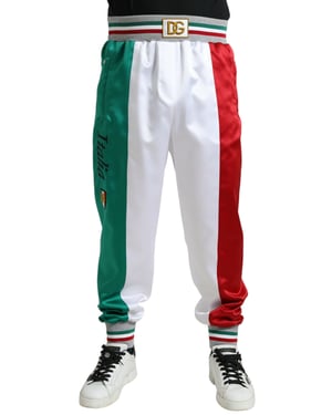 Pantalones de chándal de diseño Modelna Stylena