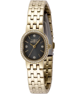 Invicta Angel 49074 Reloj para Mujer Cuarzo  - 20mm