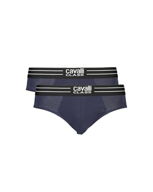 2pack Slip Marino