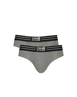 Pack de 2 Calzoncillos de Algodón