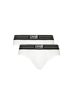 Paquete de 2 calzoncillos