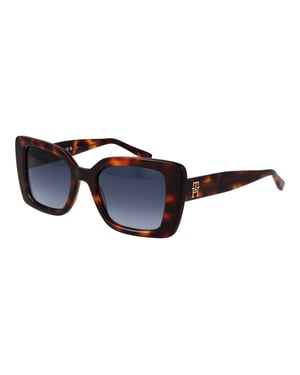 Tommy Hilfiger Gafas de sol TH 2341/S 05L08 51
