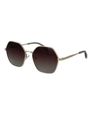 Polaroid Gafas de sol PLD 4205/G/S/X 01QLA 56