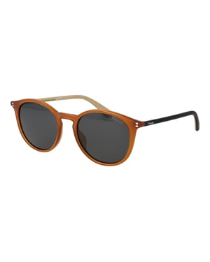 Polaroid Gafas de sol PLD 4206/S/X L7QM9 51
